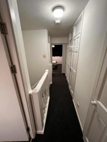 Archway Islington London Daire Dış mekan fotoğraf